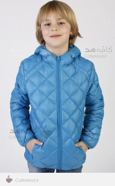 مدل لباس زمستانه پسرانه 2015
