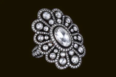 مدل جواهرات Gilan 11