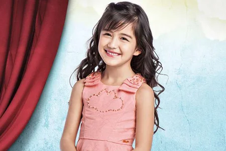 مدل لباس دخترانه lilica ripilica 2015 10