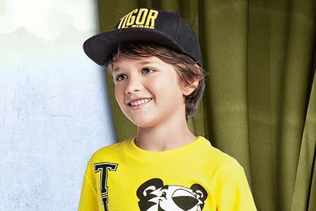 مدل لباس پسرانه۲۰۱۵ tigor t.tigre  4