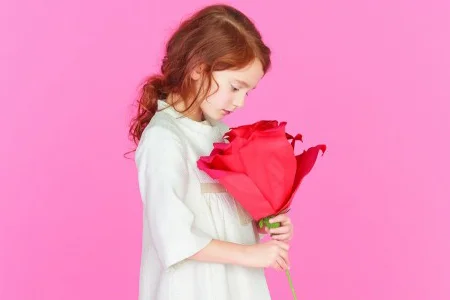 مدل لباس دخترانه بهاره و تابستانه 20