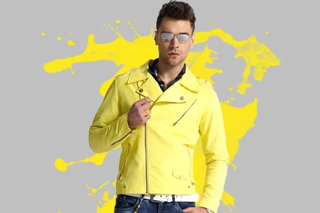 مدل لباس مردانه Modacrise 11