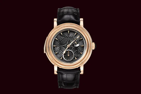 مدل ساعت مچی Parmigiani 11