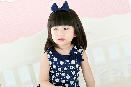 مدل لباس بچه گانه  10