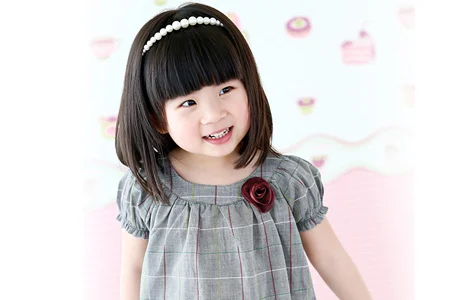 مدل لباس دخترانه تابستانه taobao  1