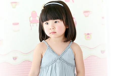 مدل لباس بهاره دخترانه taobao 1