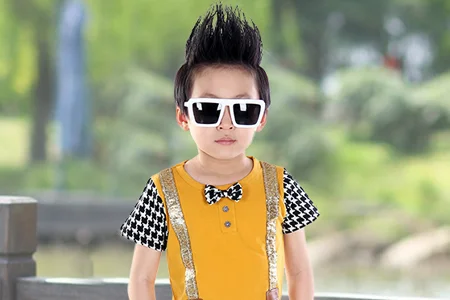 مدل لباس پسرانه taobao 2015 10
