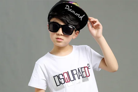 مدل تیشرت پسرانه taobao 2015 10