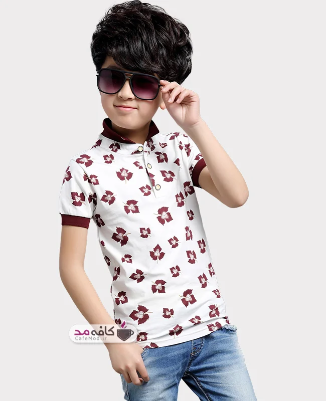 مدل لباس پسرانه taobao 2015