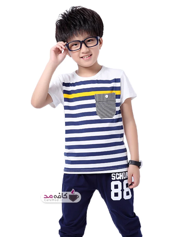 مدل لباس پسرانه taobao 2015