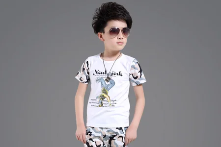 مدل لباس پسرانه taobao 2015 10