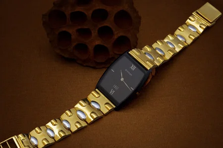 مدل جواهرات RKR Gold 10