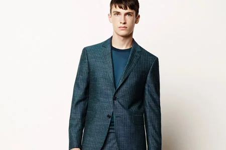 مدل لباس مردانه Cerruti 10