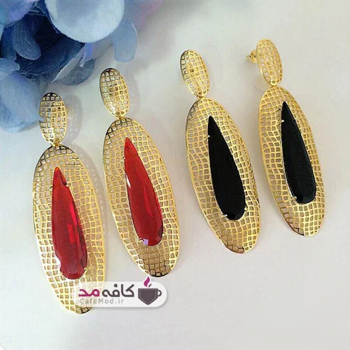 مدل گوشواره