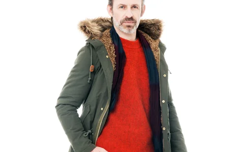 مدل لباس مردانه Bellerose 10