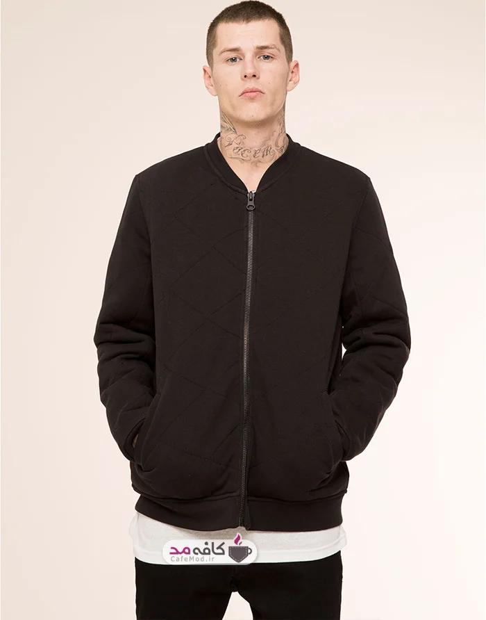 مدل لباس مردانه Pull & Bear