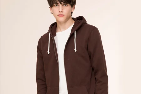 مدل لباس مردانه Pull & Bear 10