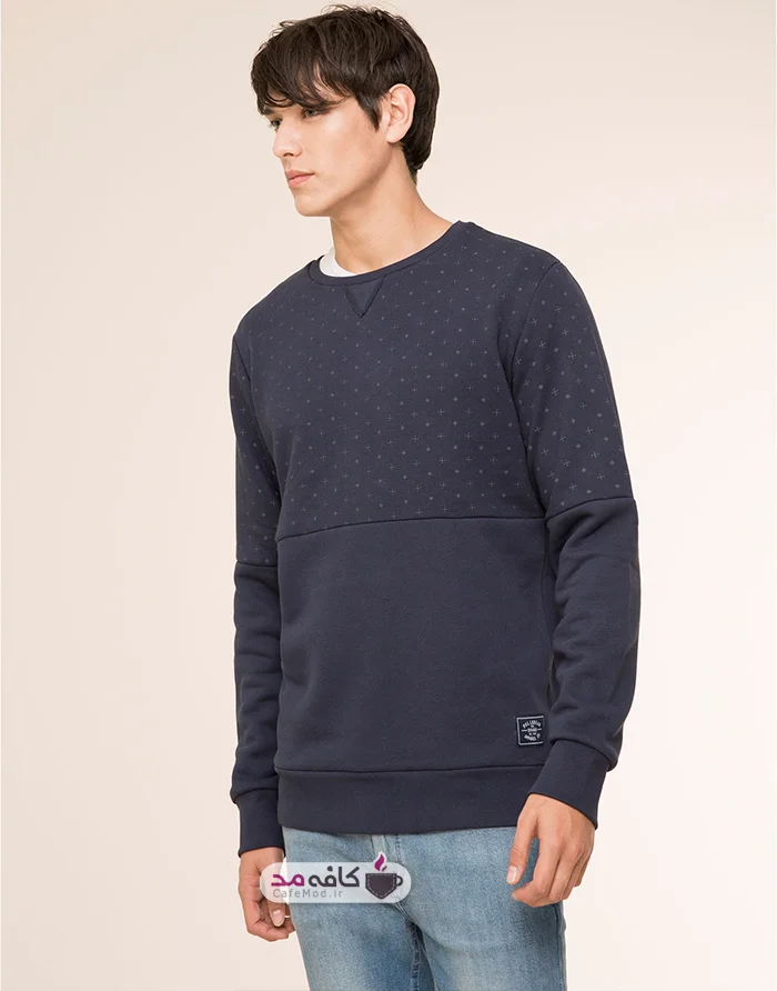 مدل لباس مردانه Pull & Bear