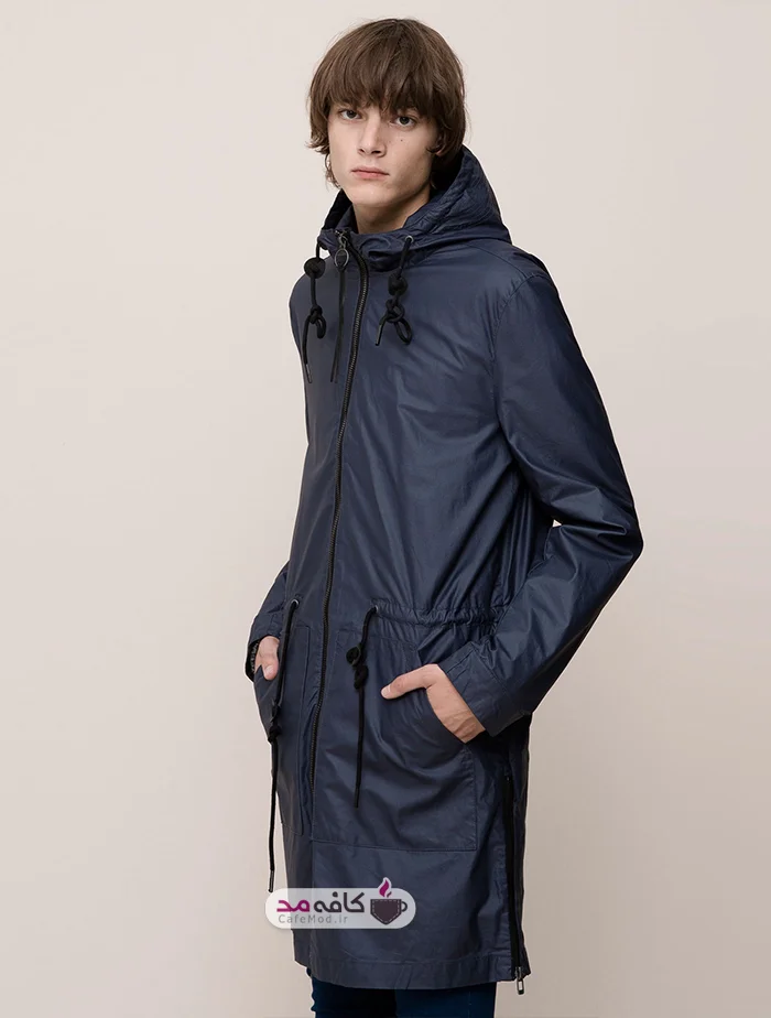 مدل لباس مردانه Pull & Bear