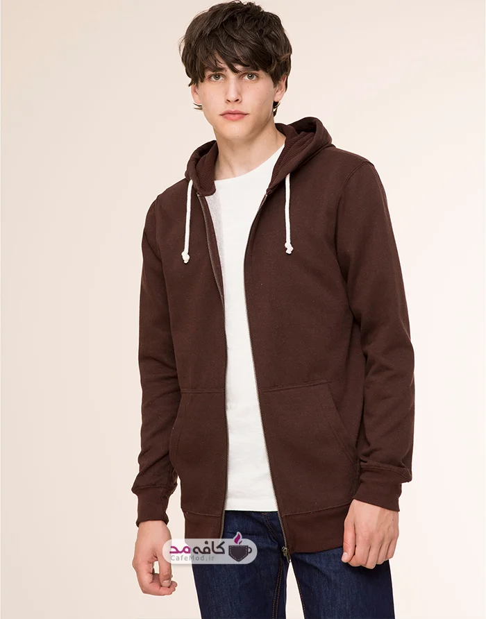 مدل لباس مردانه Pull & Bear