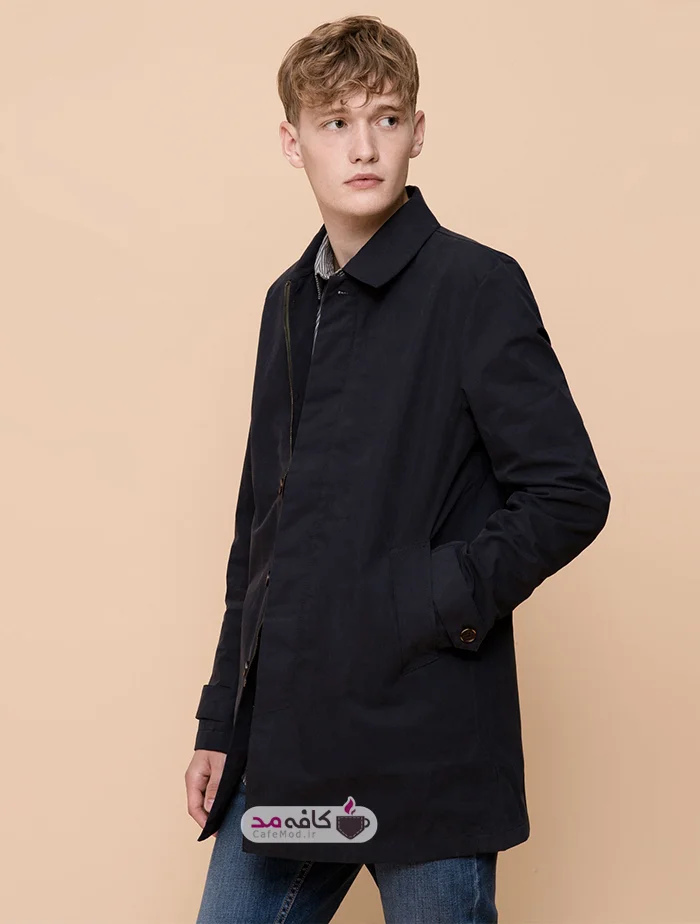 مدل لباس مردانه Pull & Bear