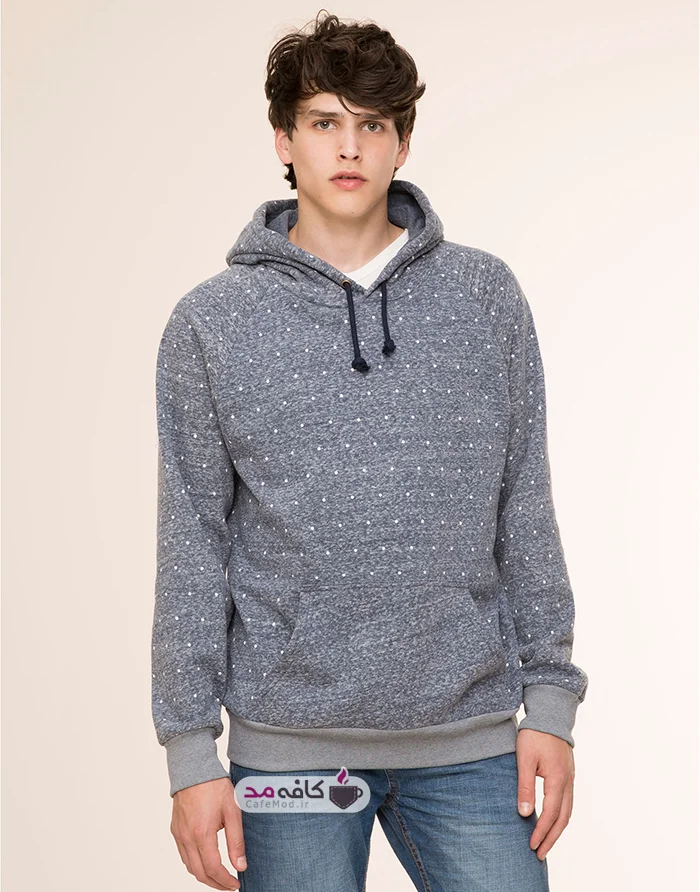 مدل لباس مردانه Pull & Bear