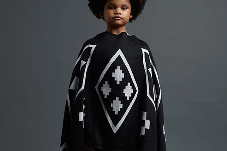 مدل لباس پسرانه Marcelo Burlon 2