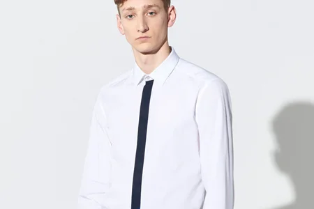 مدل لباس مردانه Kenzo 10