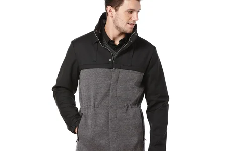 مدل لباس مردانه Perryellis 10