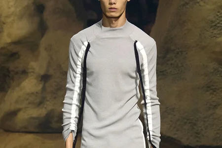 مدل لباس مردانه Kenzo 10