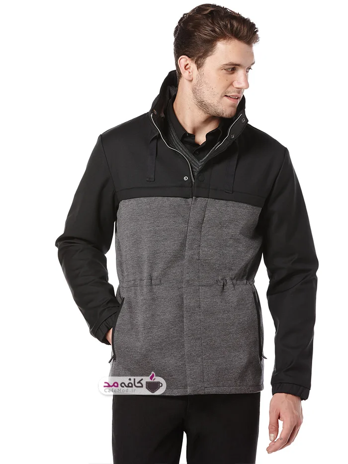 مدل لباس مردانه Perryellis