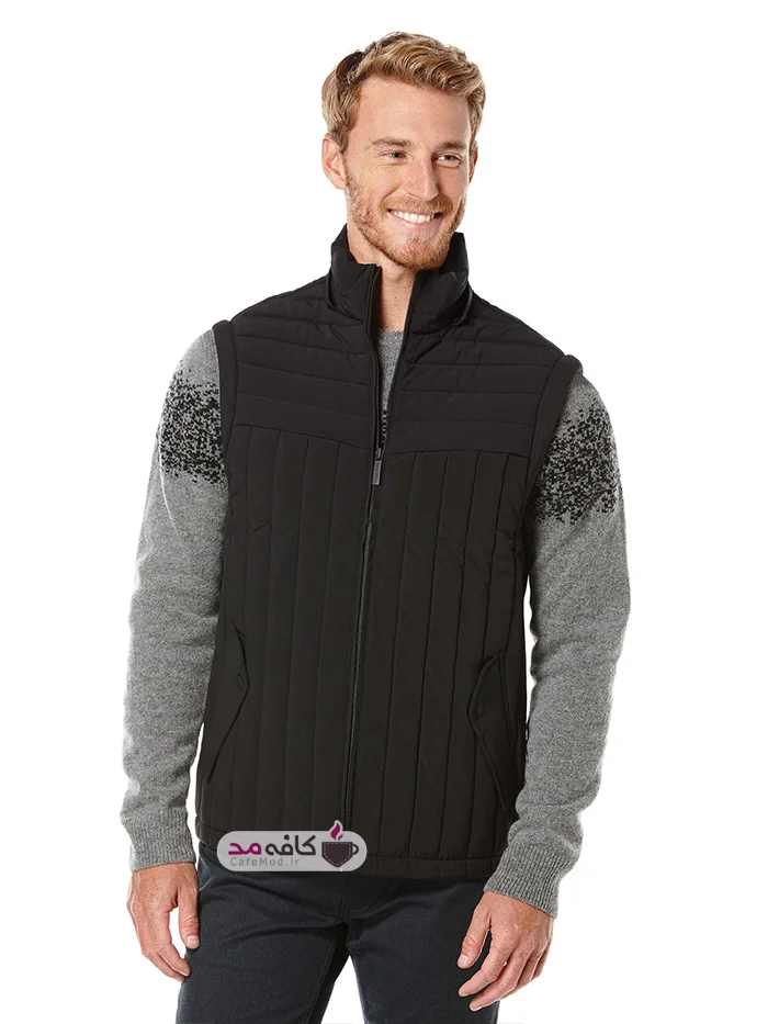 مدل لباس مردانه Perryellis