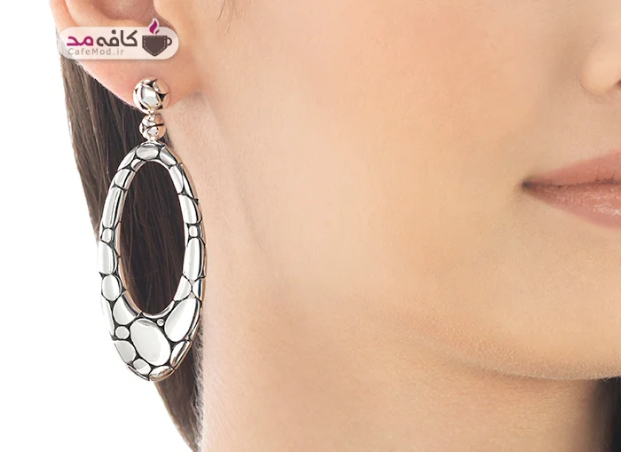 مدل گوشواره زنانه