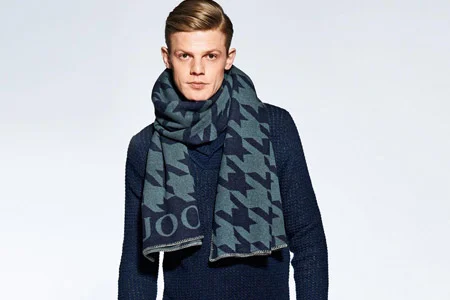 مدل لباس مردانه Joop 11