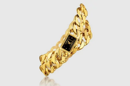 مدل طلا و زیورآلات Verdura 10