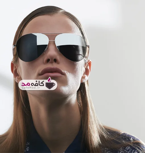 مدل عینک آفتابیSunglasscurator