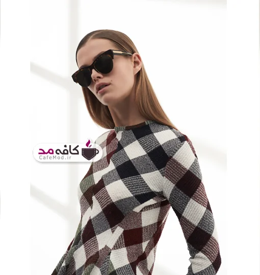مدل عینک آفتابیSunglasscurator