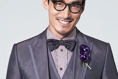مدل لباس مردانهDolceGabbana 10