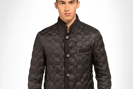 مدل لباس مردانهErmanno Scervino 2