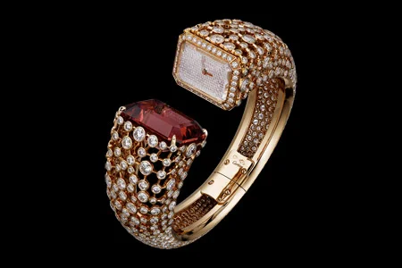 مدل جواهرات جدید Cartier 10