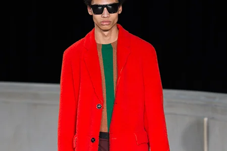 مدل لباس مردانه Paulsmith 10