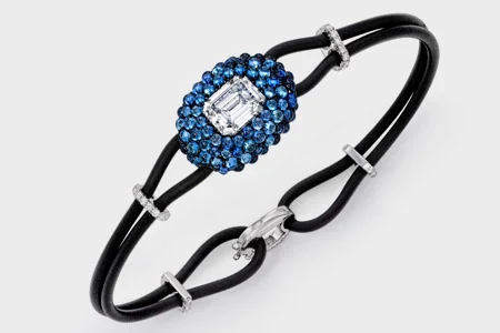 مدل زیورآلات Sothebys Diamonds 10