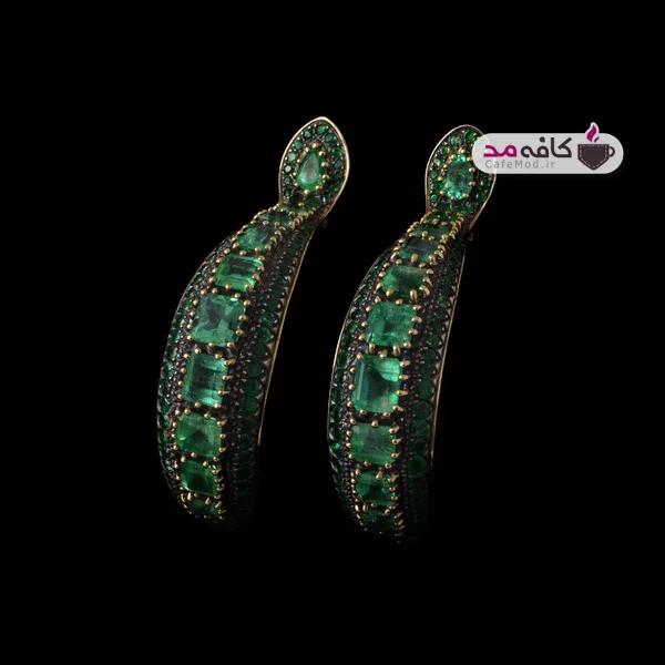 مدل گوشواره