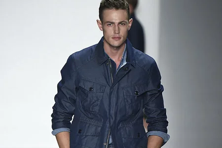 مدل لباس مردانه Todd Snyder 13