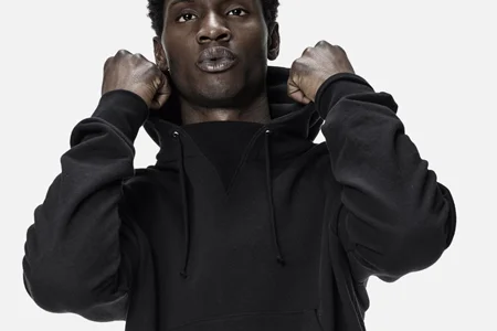 مدل لباس مردانه Johnelliott 5