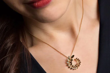 مدل جواهرات Chopard 10