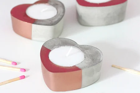 آموزش ساخت آویز برای گلدان 20