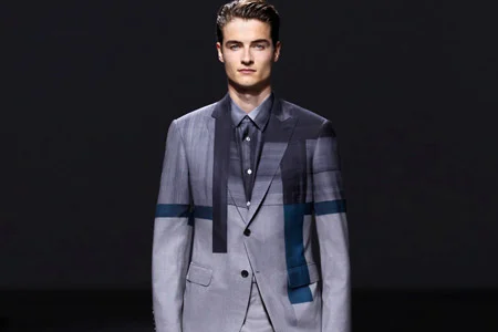 مدل لباس مردانه Brioni 10