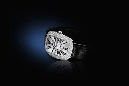 مدل ساعت Franck Muller 12