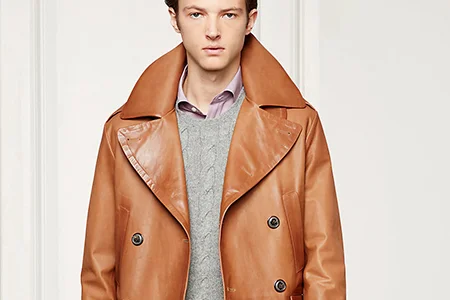 مدل لباس مردانه Ralphlauren 2